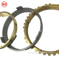 Настраиваемое настройка синхронизационных кольцевых кольца для Toyota 33038-60030